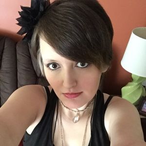 Meet your Posher, Christen